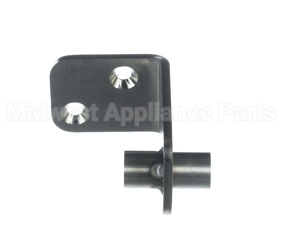 110584 Blodgett Middle Door Hinge Replacement Kit Rh