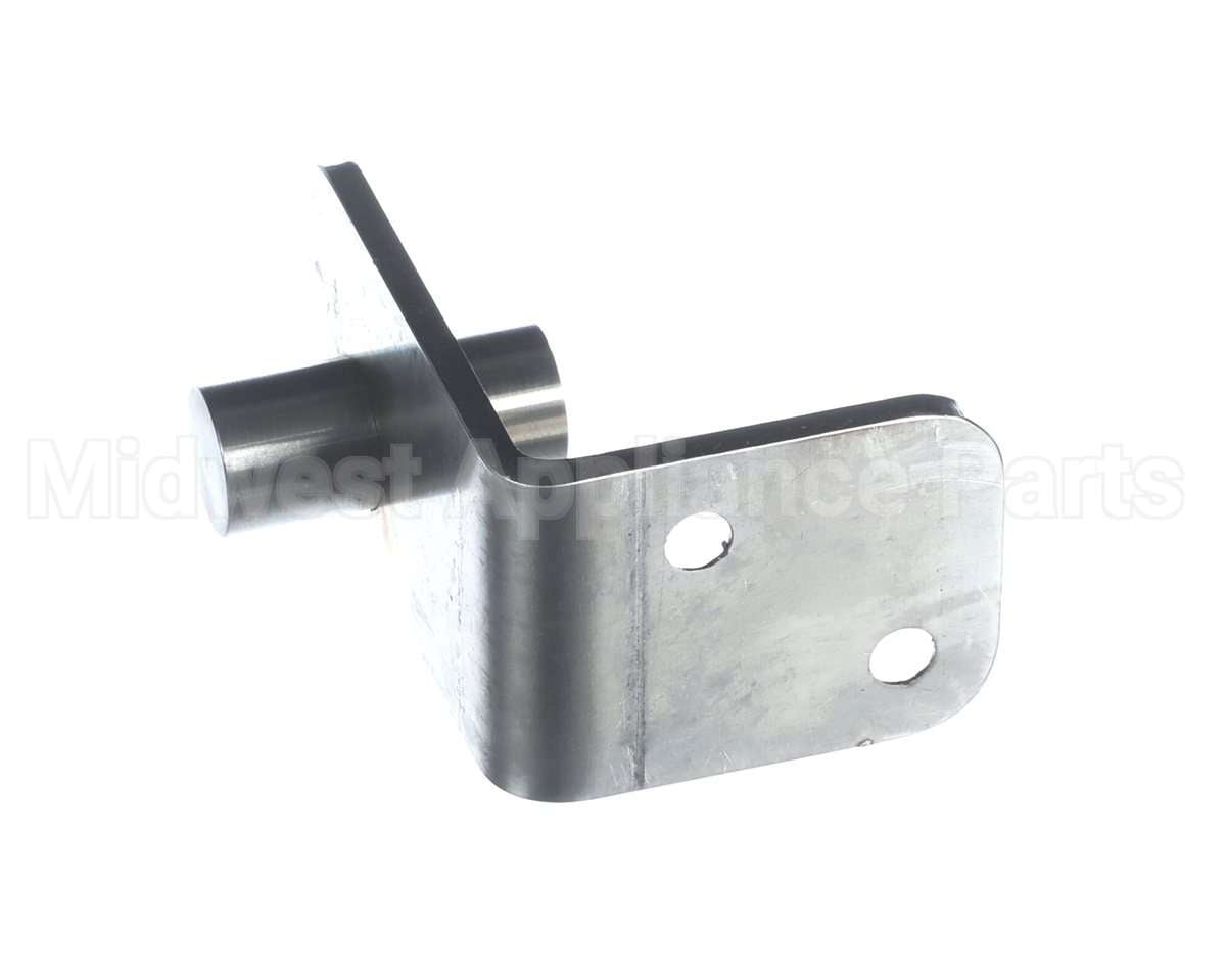 110584 Blodgett Middle Door Hinge Replacement Kit Rh