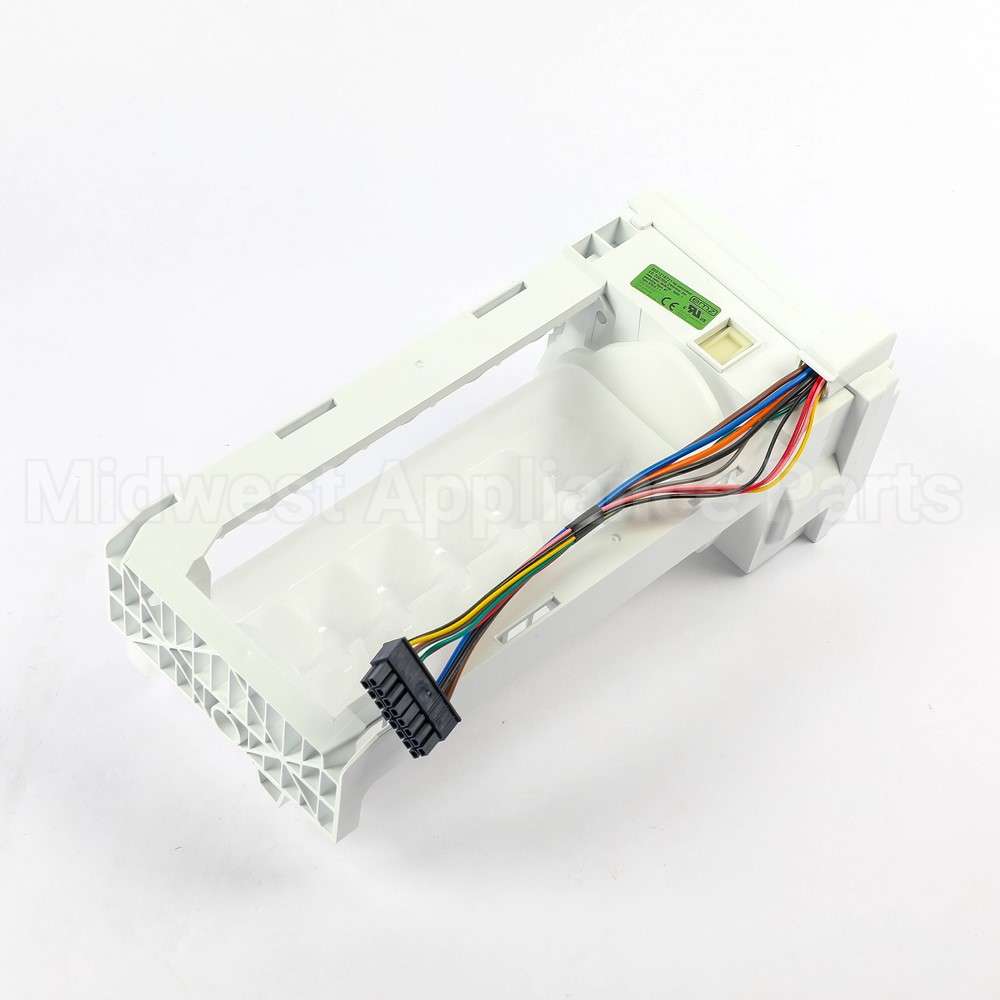 11058726 Bosch Ice Maker