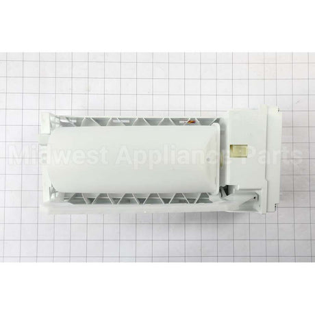 11058726 Bosch Ice Maker