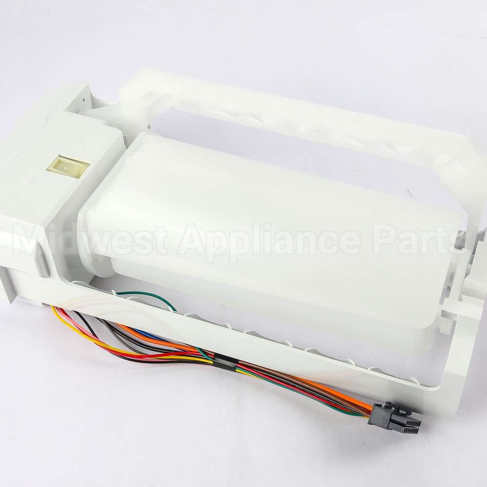 11058726 Bosch Ice Maker