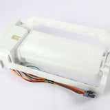 11058726 Bosch Ice Maker