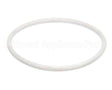 110588138 Doughpro Proluxe Oring White Silicone Ring Dp13