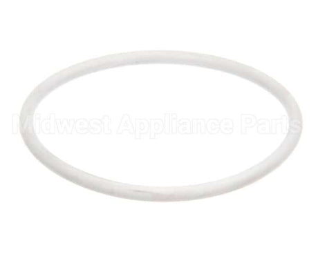 110588138 Doughpro Proluxe Oring White Silicone Ring Dp13