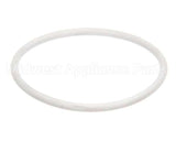110588138 Doughpro Proluxe Oring White Silicone Ring Dp13