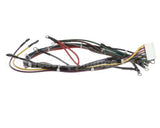 110589050 Doughpro Proluxe Wire Harness Rev Nc Starting