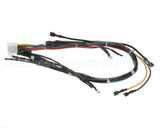 110589050 Doughpro Proluxe Wire Harness Rev Nc Starting