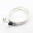 11058944 Bosch Power Cord