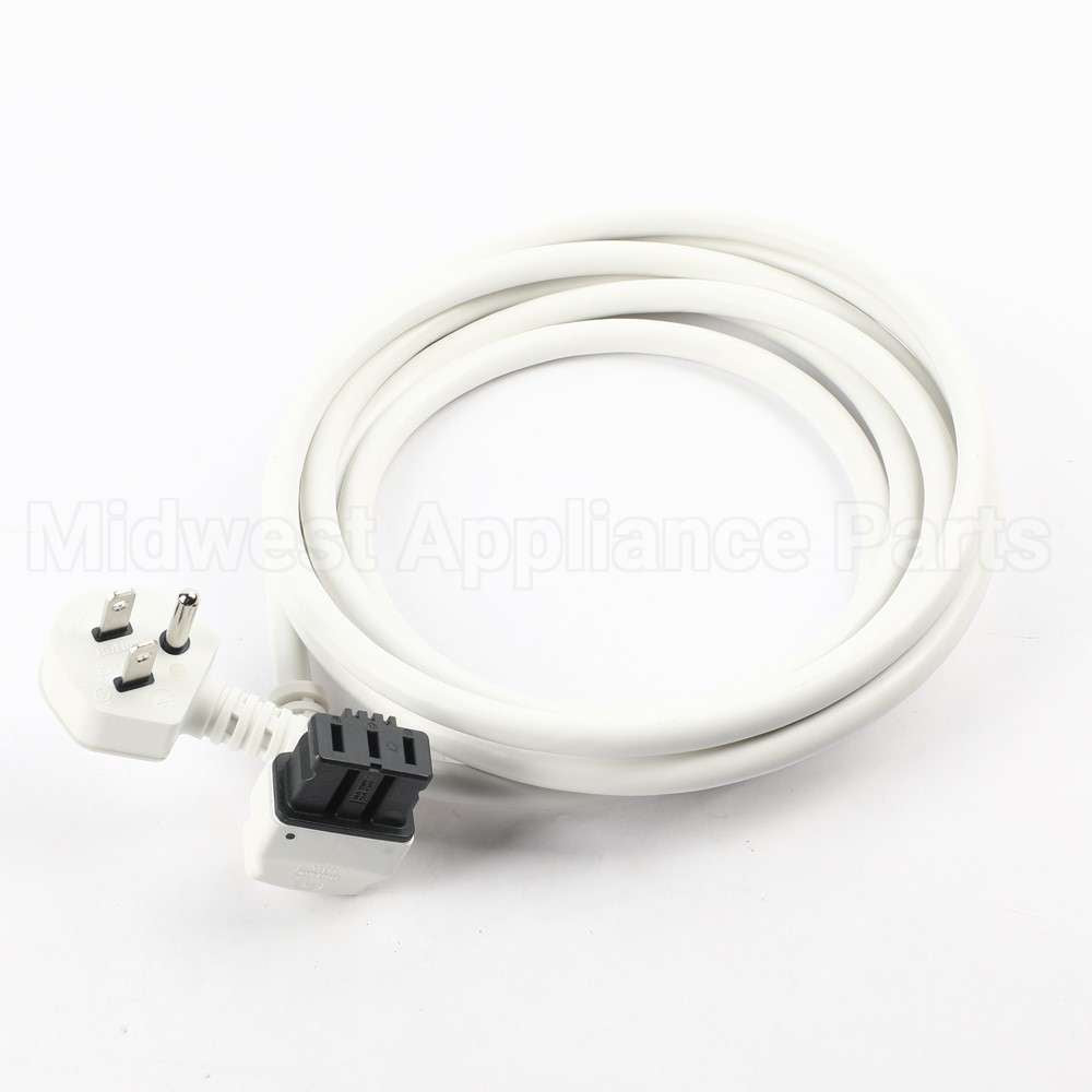11058944 Bosch Power Cord