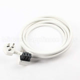 11058944 Bosch Power Cord