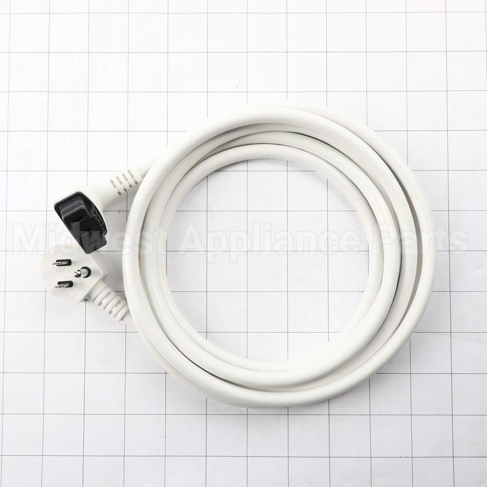 11058944 Bosch Power Cord
