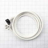 11058944 Bosch Power Cord