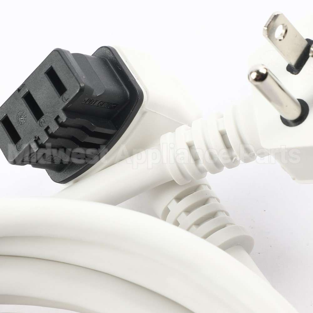 11058944 Bosch Power Cord