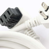 11058944 Bosch Power Cord