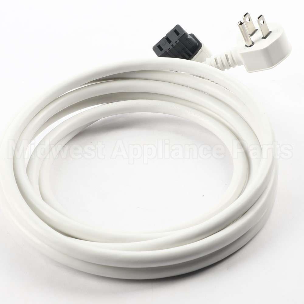 11058944 Bosch Power Cord