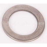 11059 Compatible Doughpro Dp1300 Rev Washer A Thrust