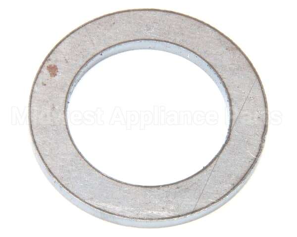 11059 Doughpro Proluxe Washer, Thrust