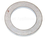 11059 Doughpro Proluxe Washer, Thrust