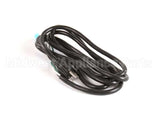 110590 Marshall Air Cord 6Ft W/Plug