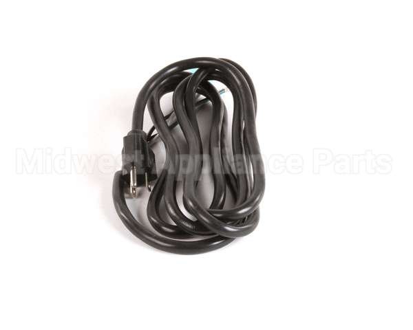 110590 Marshall Air Cord 6Ft W/Plug