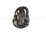 110590 Marshall Air Cord 6Ft W/Plug