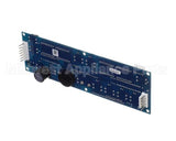 110591052 Doughpro Proluxe Digital Control. 3 Zone Sl1577