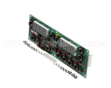 110591053K Doughpro Proluxe Kitted Controller W Instruct