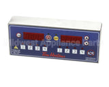 11059152K Doughpro Proluxe Kitted Housing/Controller Assembly