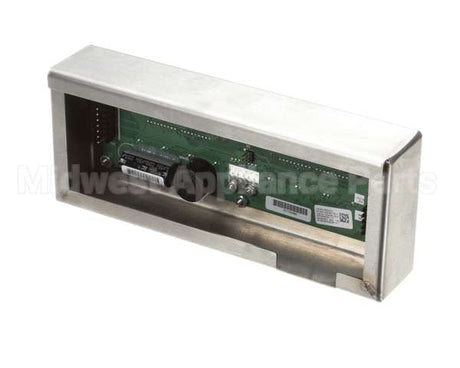 11059152K Doughpro Proluxe Kitted Housing/Controller Assembly