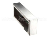 11059152K Doughpro Proluxe Kitted Housing/Controller Assembly