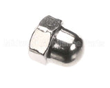 1106.0360 Rational Cap Nut M6, High Shape
