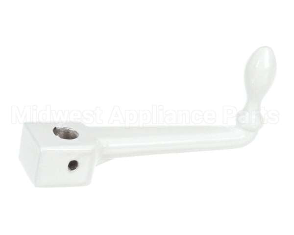 11060 Doughpro Proluxe Crank Adjustment (Cast) Dp13
