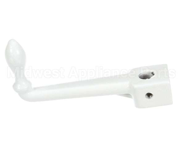 11060 Doughpro Proluxe Crank Adjustment (Cast) Dp13