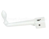 11060 Doughpro Proluxe Crank Adjustment (Cast) Dp13