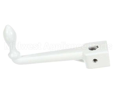 11060 Doughpro Proluxe Crank Adjustment (Cast) Dp13