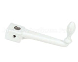 11060 Doughpro Proluxe Crank Adjustment (Cast) Dp13
