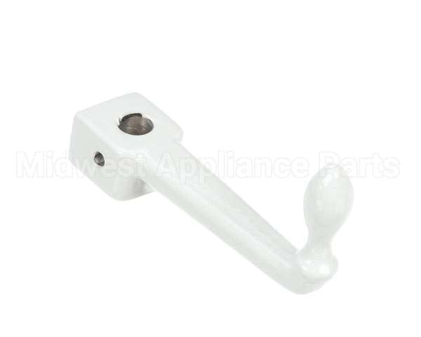 11060 Doughpro Proluxe Crank Adjustment (Cast) Dp13