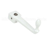 11060 Doughpro Proluxe Crank Adjustment (Cast) Dp13