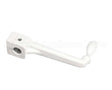 1106001 Doughpro Proluxe Crank, Adjustment (Cast), Dp1300 (White)