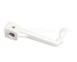 1106001 Doughpro Proluxe Crank, Adjustment (Cast), Dp1300 (White)