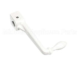 1106001 Doughpro Proluxe Crank, Adjustment (Cast), Dp1300 (White)