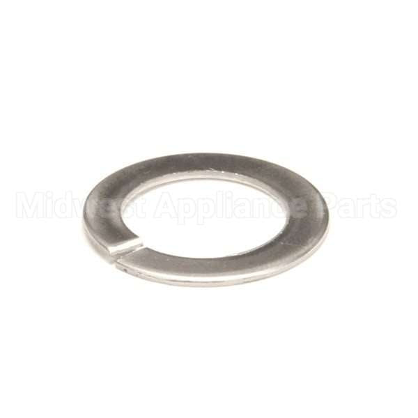 11060421 Compatible Doughpro Shim Handle/Clevis Stainless C