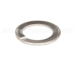 11060421 Doughpro Proluxe Shim Handle/Clevis Stainless C