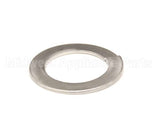 11060421 Doughpro Proluxe Shim Handle/Clevis Stainless C
