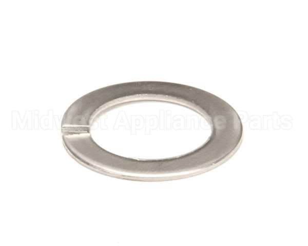 11060421 Doughpro Proluxe Shim Handle/Clevis Stainless C