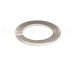 11060421 Doughpro Proluxe Shim Handle/Clevis Stainless C
