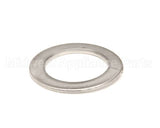 11060421 Doughpro Proluxe Shim Handle/Clevis Stainless C