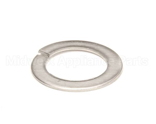 11060421 Doughpro Proluxe Shim Handle/Clevis Stainless C