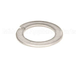 11060421 Doughpro Proluxe Shim Handle/Clevis Stainless C