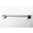 11060437 Bosch Handle-Door